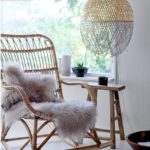 rocking chair design options