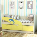 dolphin bed baby ideas photo