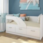 dolphin bed baby photo ideas