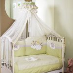 canopy bed kids sofa