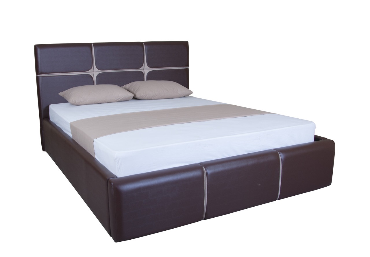 lift bed upholstery