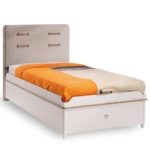 lift bed