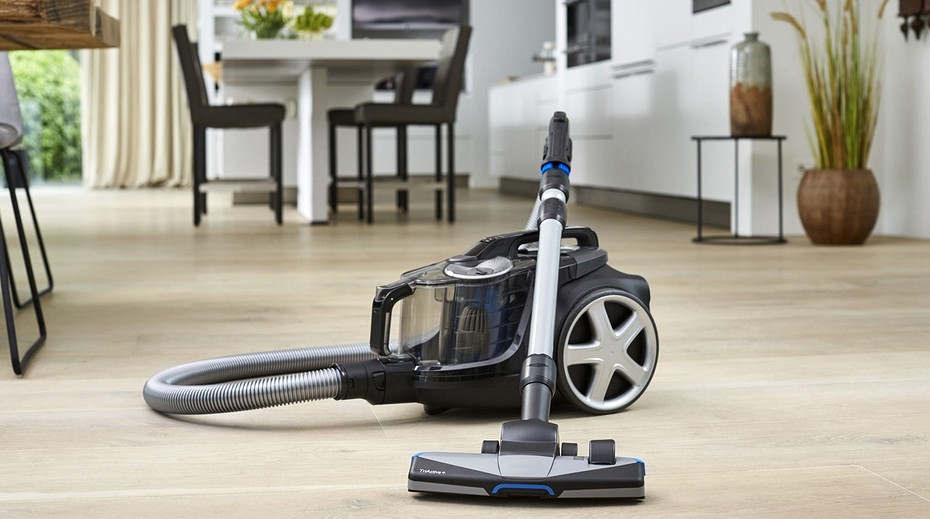 best vacuum cleaners 2020 photos