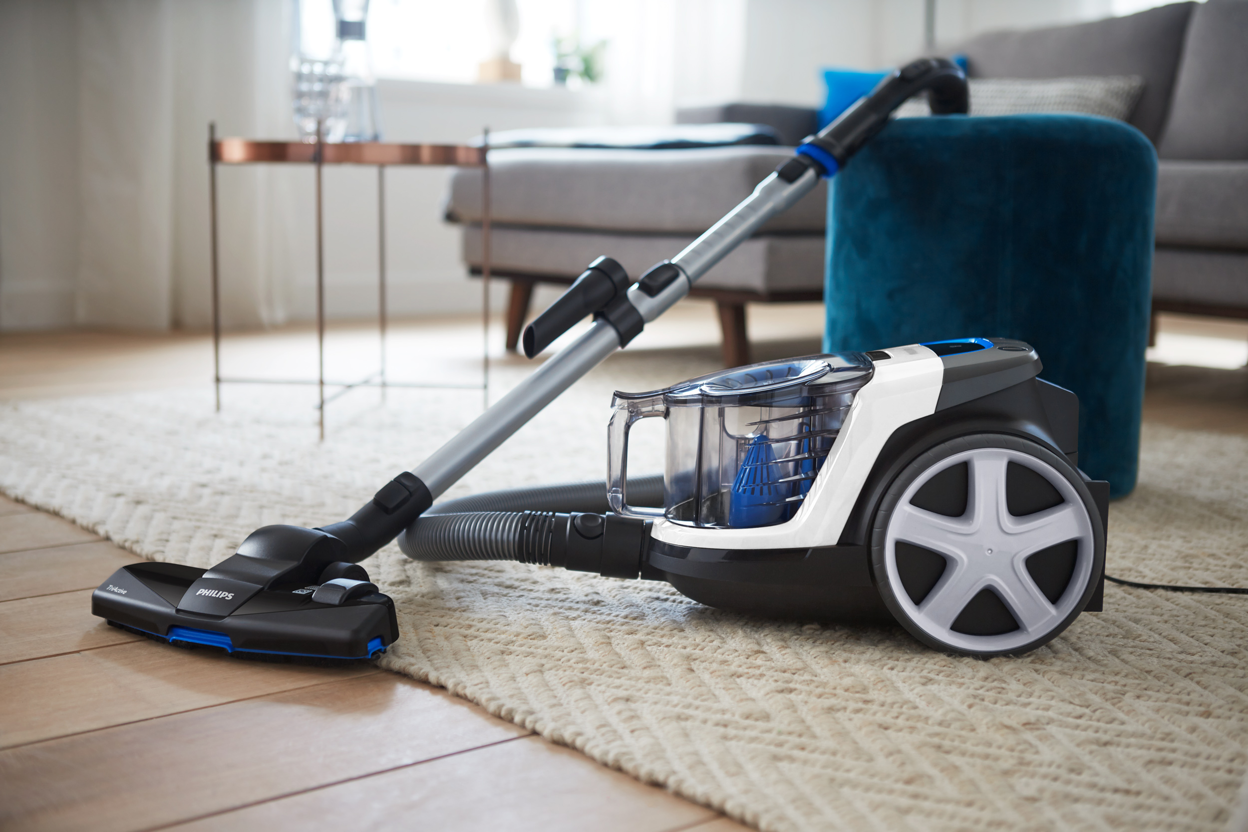 best vacuum cleaners 2020