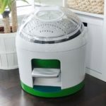 small washing machines photo ideas