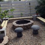 garden furniture design ideas