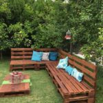 garden furniture design ideas