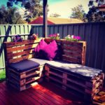 garden furniture ideas options