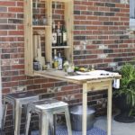 garden furniture types of photos