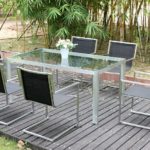 garden furniture review photo