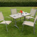 garden furniture ideas overview