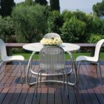 garden furniture ideas overview