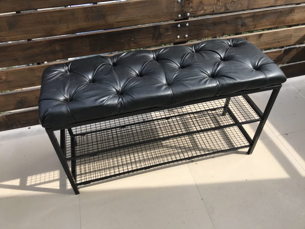 Sofa top