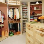 large shoe storage cabinet