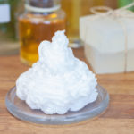 soft soap base