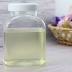 liquid soap base