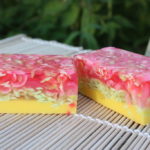 soap at home decoration ideas