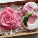 soap at home options ideas