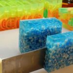 soap at home decor options