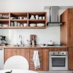 wall cabinets for kitchen design