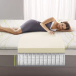 orthopedic mattress