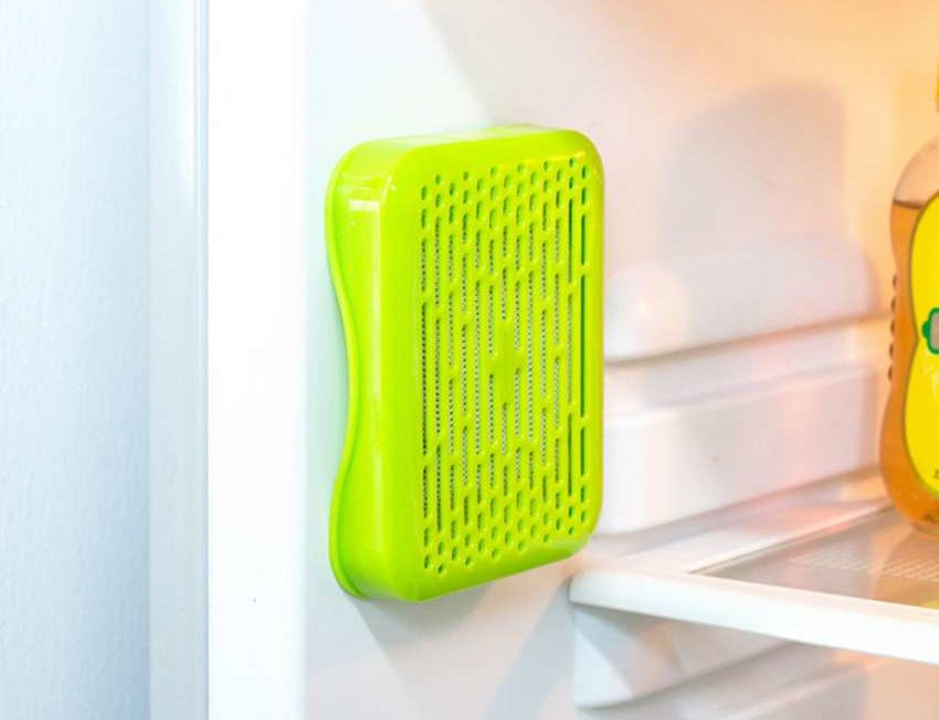 fridge air fresheners