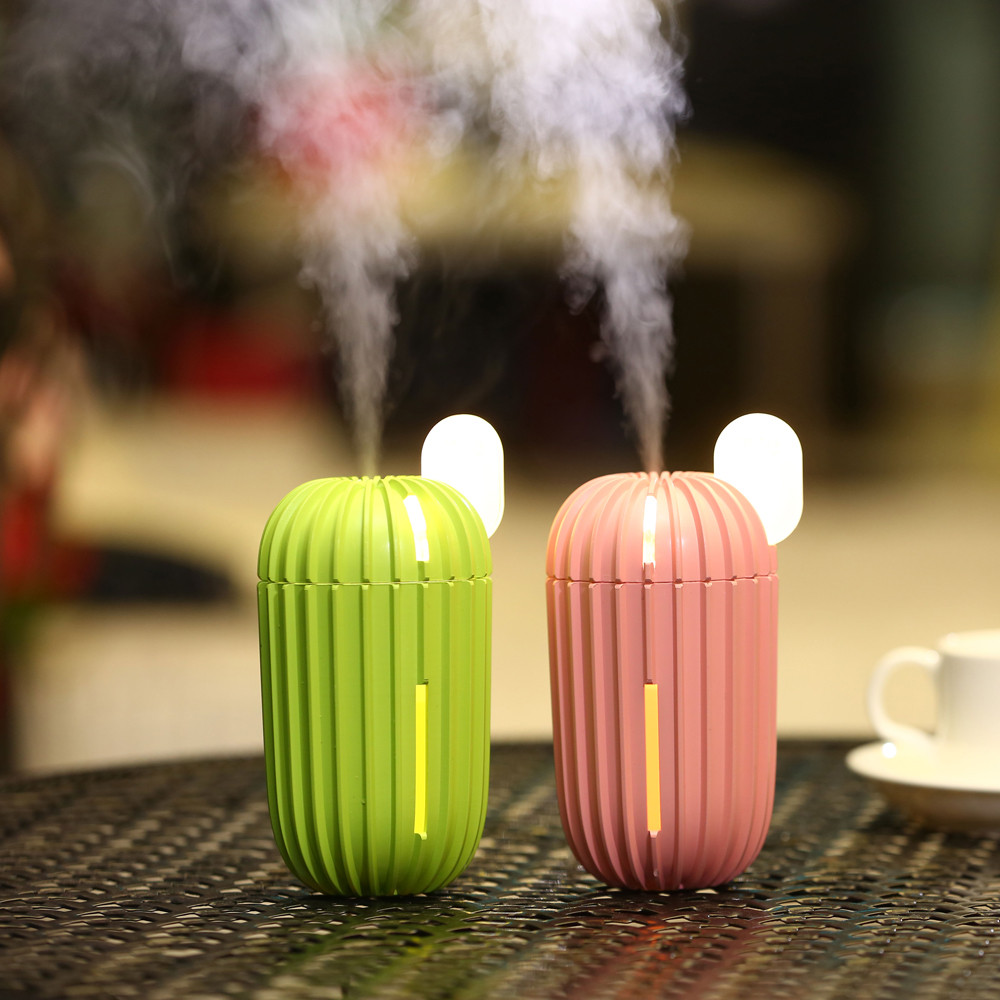 air fresheners for home