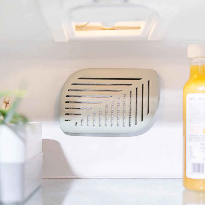 fridge air fresheners