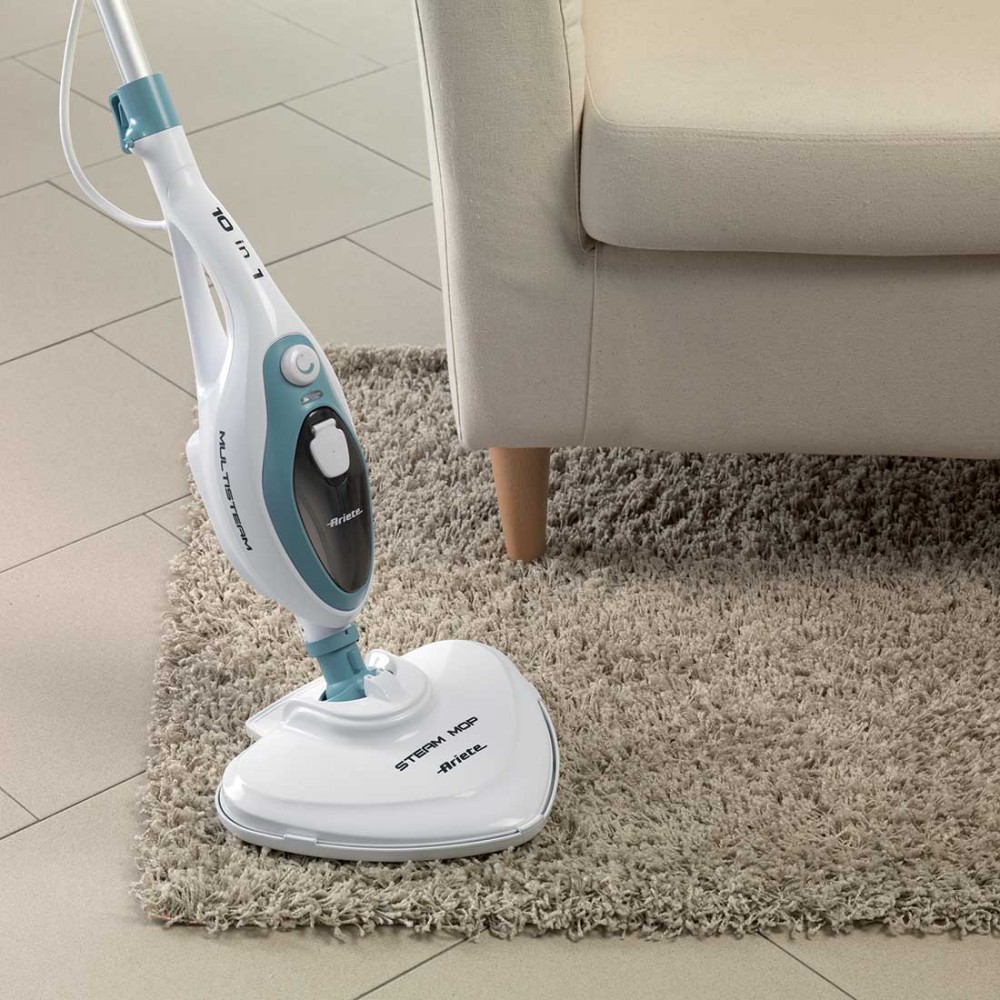 Steam Mop