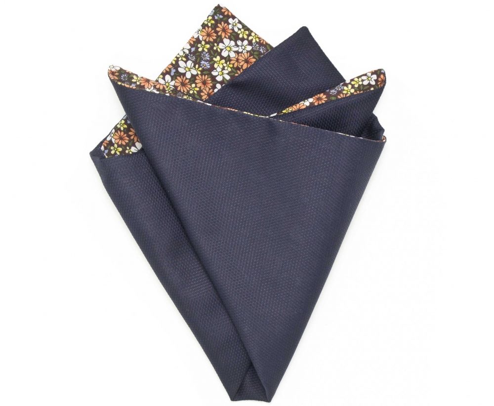 pocket square