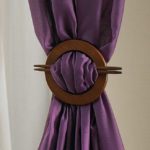 tiebacks for curtains photo options