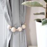 tiebacks for curtains photo options