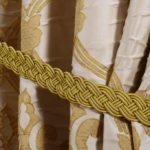 tiebacks for curtains photo types