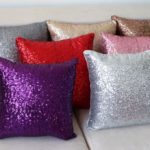 sofa cushions