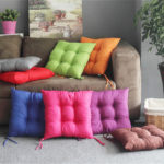 sofa cushions decor ideas