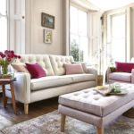 sofa cushions ideas interior