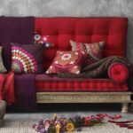 sofa cushions options