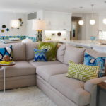 sofa cushions options ideas