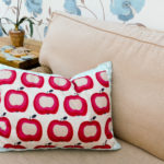 sofa cushions design ideas