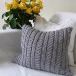 sofa cushions design