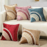 sofa cushions photo options