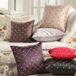 sofa cushions ideas