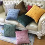 sofa cushions options