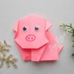 paper pig review