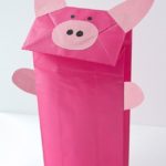 paper pig review photo