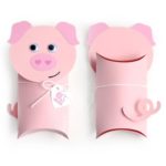 paper piggy photo review