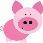 paper pig design options