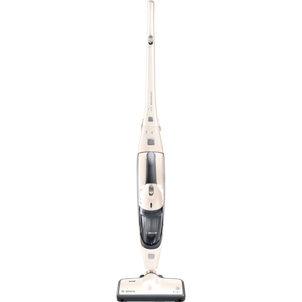 vacuum cleaner Bosch BBHMOVE1N