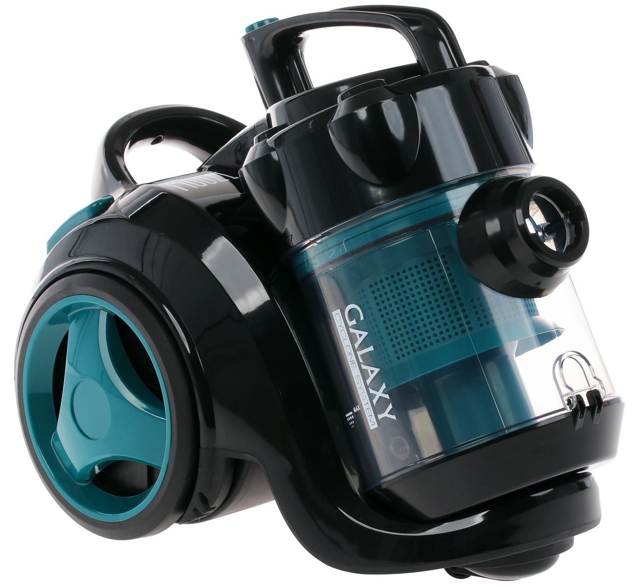 Galaxy GL6251 vacuum cleaner