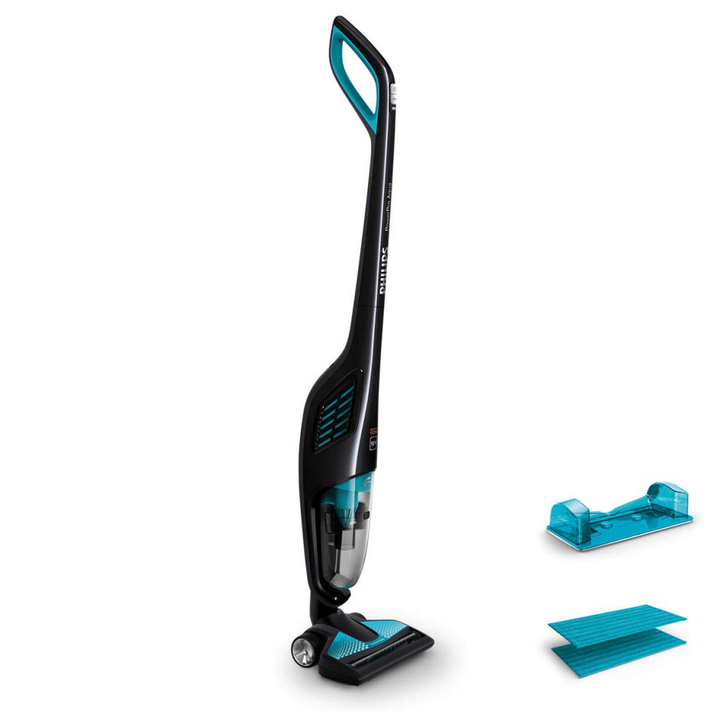 Philips vacuum cleaner FC6401 / 01